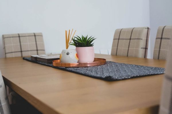 20 Munro Place-5.jpg