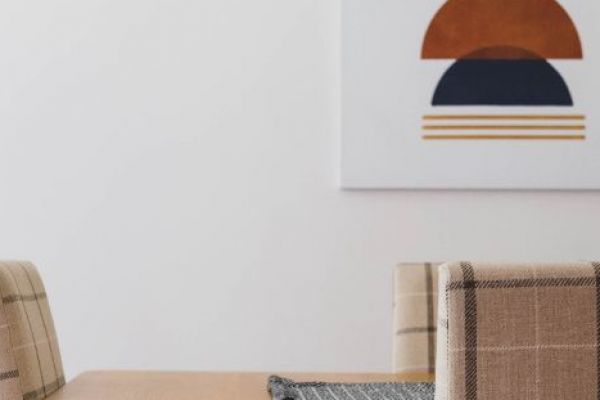 20 Munro Place-6.jpg