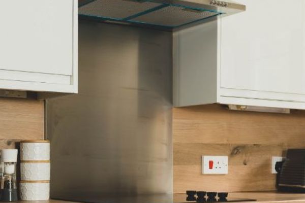 20 Munro Place-7.jpg