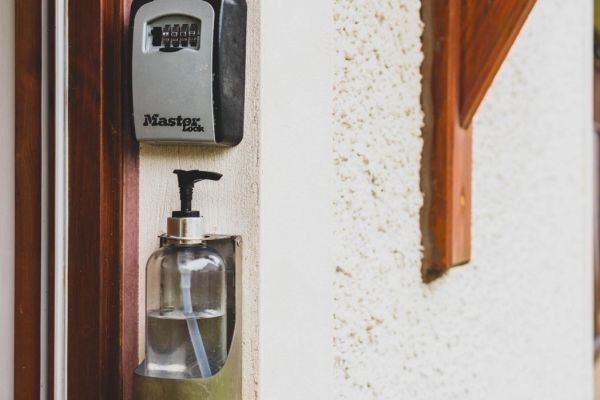 20 Munro Place-8.jpg