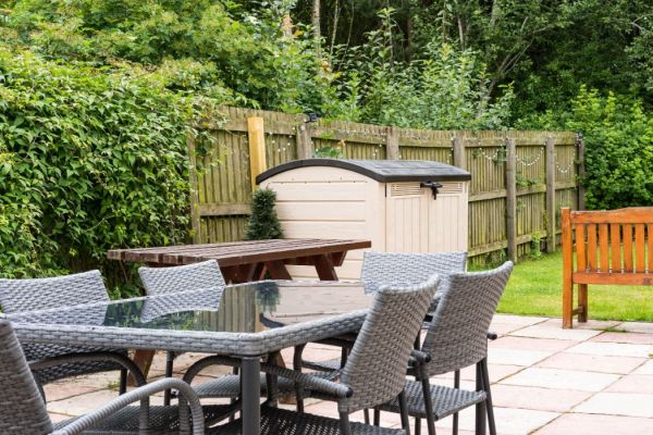 20 Munro Place-9.jpg