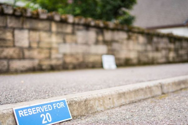 20 Munro Place-10.jpg