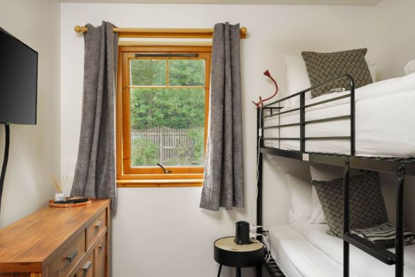 20 Munro Place-11.jpg