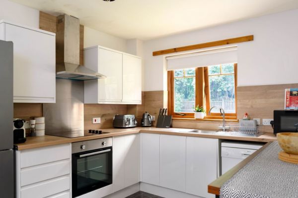 20 Munro Place-12.jpg