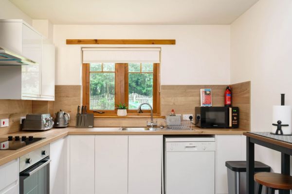 20 Munro Place-13.jpg