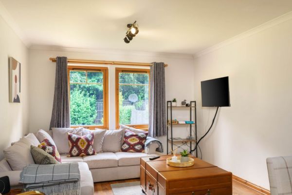 20 Munro Place-14.jpg