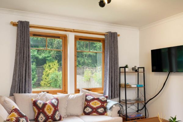 20 Munro Place-15.jpg