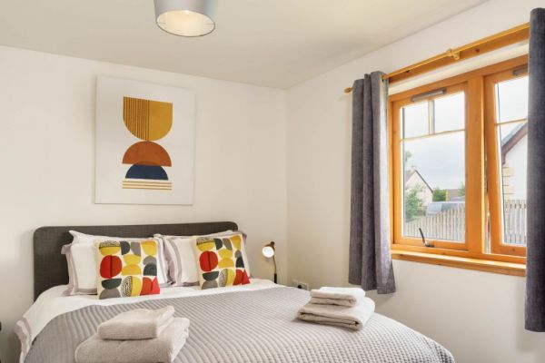 20 Munro Place-16.jpg