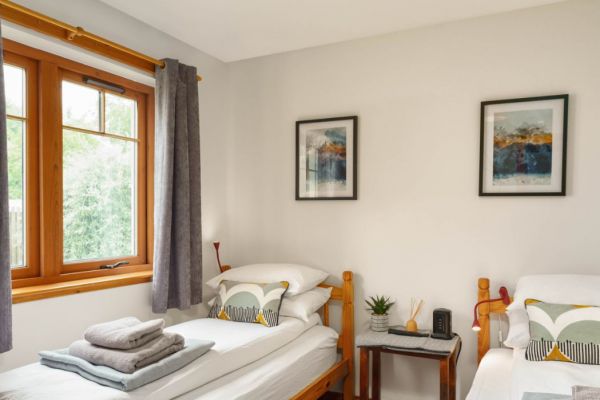 20 Munro Place-18.jpg