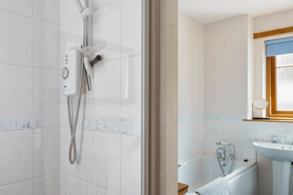 20 Munro Place-19.jpg