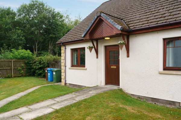 20 Munro Place-20.jpg