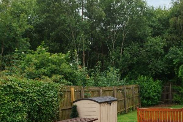 20 Munro Place-21.jpg