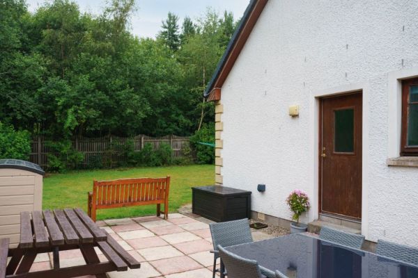 20 Munro Place-22.jpg