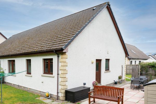 20 Munro Place-24.jpg