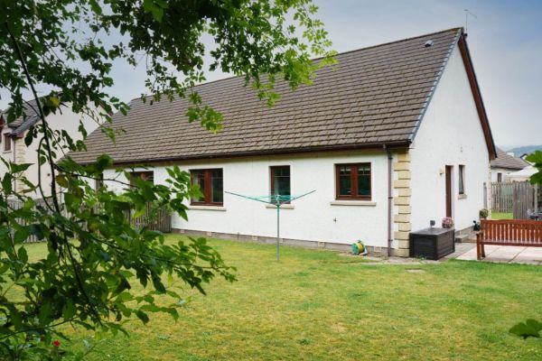 20 Munro Place-25.jpg