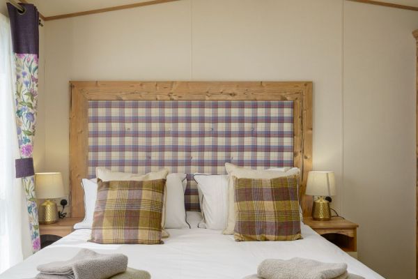 80 Aviemore Holiday Park-1.jpg