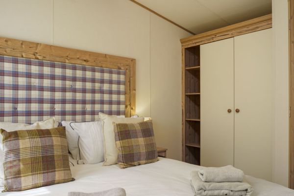 80 Aviemore Holiday Park-2.jpg