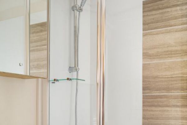 80 Aviemore Holiday Park-3.jpg