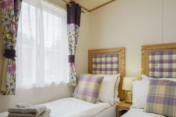 80 Aviemore Holiday Park-4.jpg