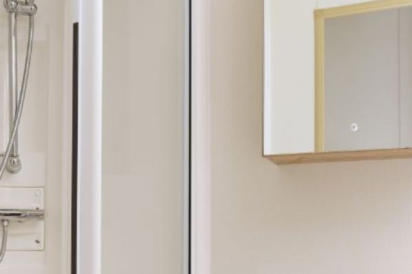 80 Aviemore Holiday Park-5.jpg