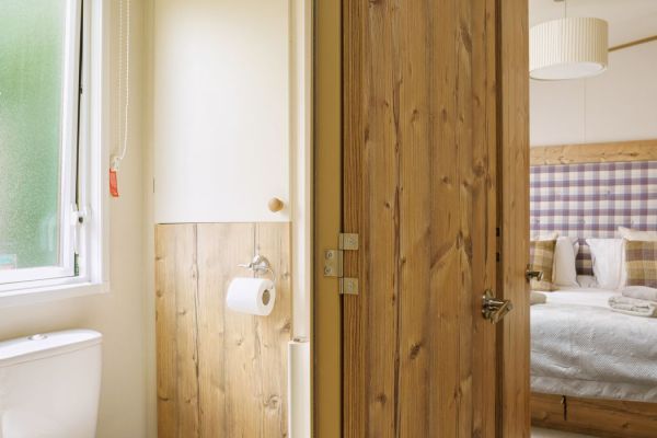 80 Aviemore Holiday Park-6.jpg