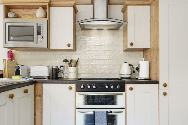 80 Aviemore Holiday Park-7.jpg