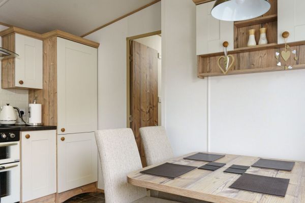 80 Aviemore Holiday Park-8.jpg