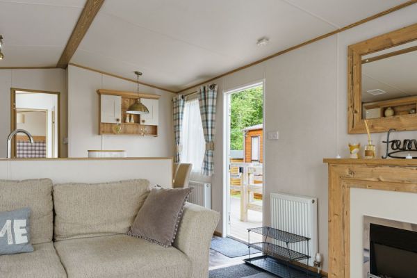 80 Aviemore Holiday Park-10.jpg