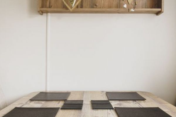 80 Aviemore Holiday Park-11.jpg