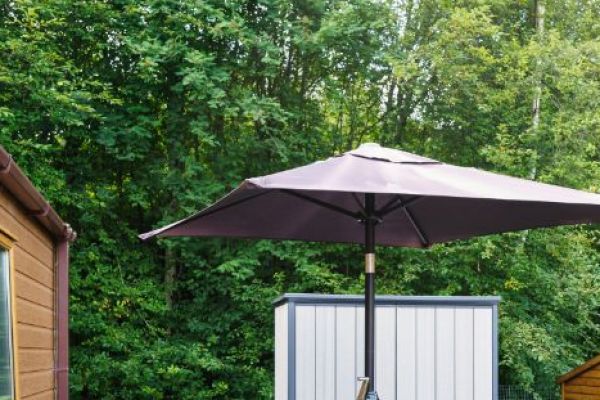 80 Aviemore Holiday Park-12.jpg