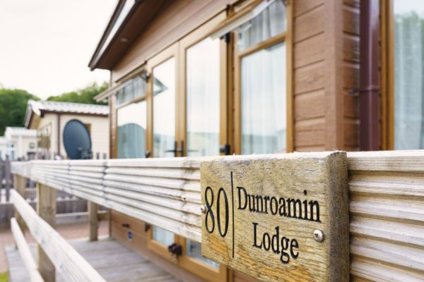 80 Aviemore Holiday Park-13.jpg