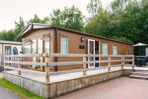 80 Aviemore Holiday Park-14.jpg