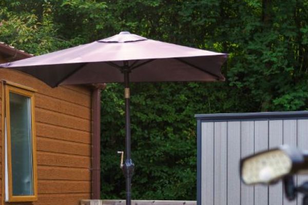 80 Aviemore Holiday Park-15.jpg