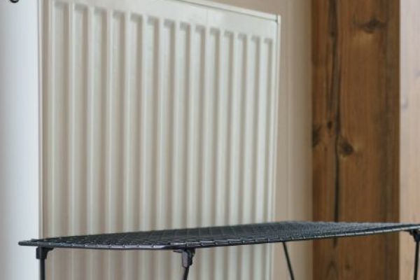 80 Aviemore Holiday Park-16.jpg