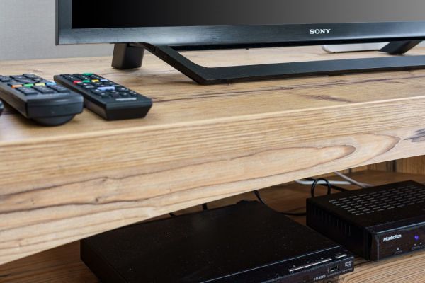 80 Aviemore Holiday Park-17.jpg