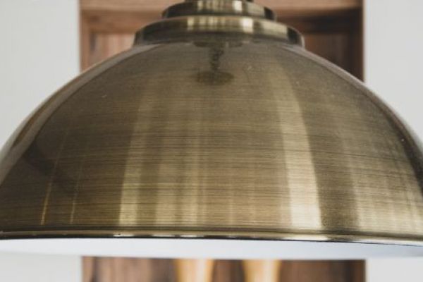 80 Aviemore Holiday Park-18.jpg