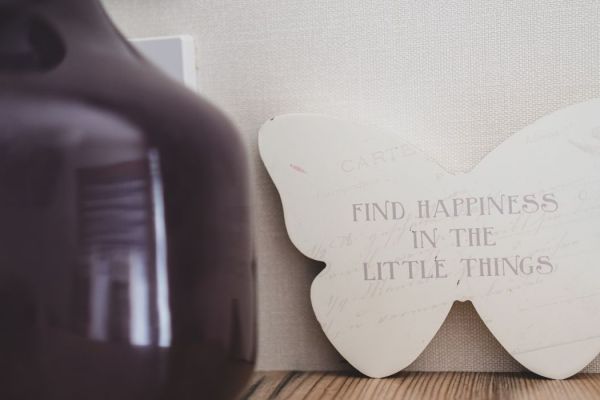 80 Aviemore Holiday Park-20.jpg