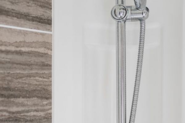 80 Aviemore Holiday Park-21.jpg