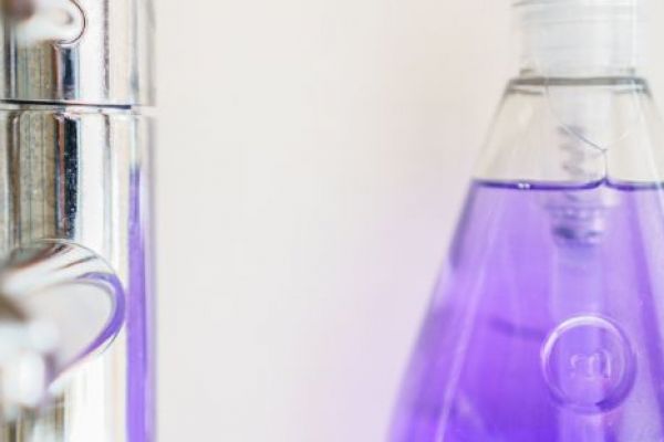 80 Aviemore Holiday Park-22.jpg