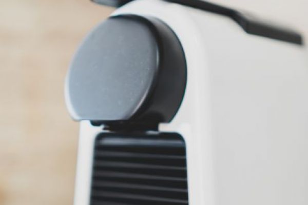 80 Aviemore Holiday Park-23.jpg