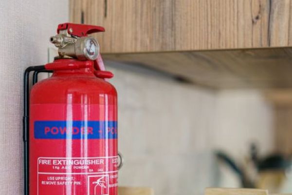 80 Aviemore Holiday Park-24.jpg