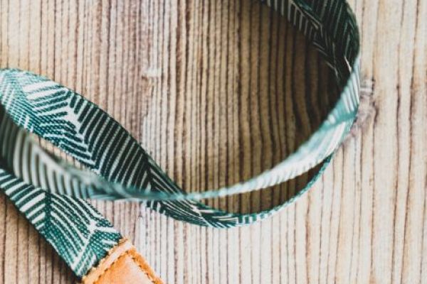 80 Aviemore Holiday Park-25.jpg