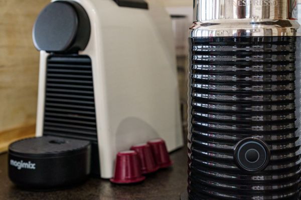 80 Aviemore Holiday Park-27.jpg