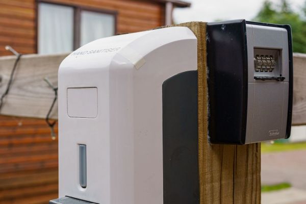 80 Aviemore Holiday Park-28.jpg