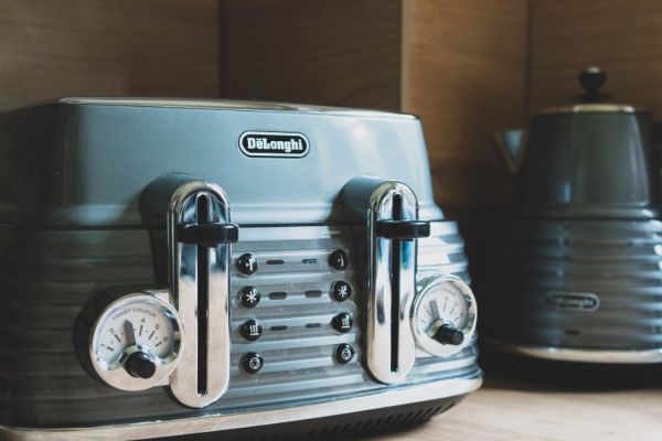 20 Munro Place-2.jpg