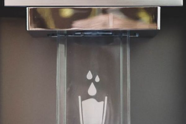 20 Munro Place-4.jpg